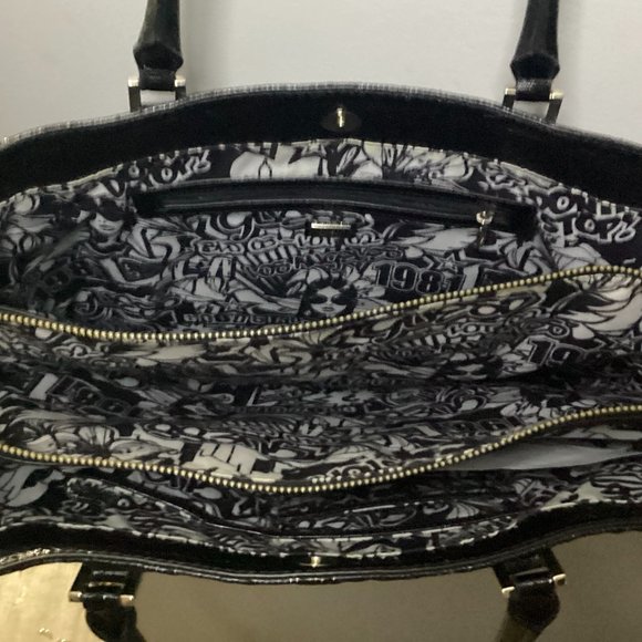Guess Tote Bag - Picture 4 of 4